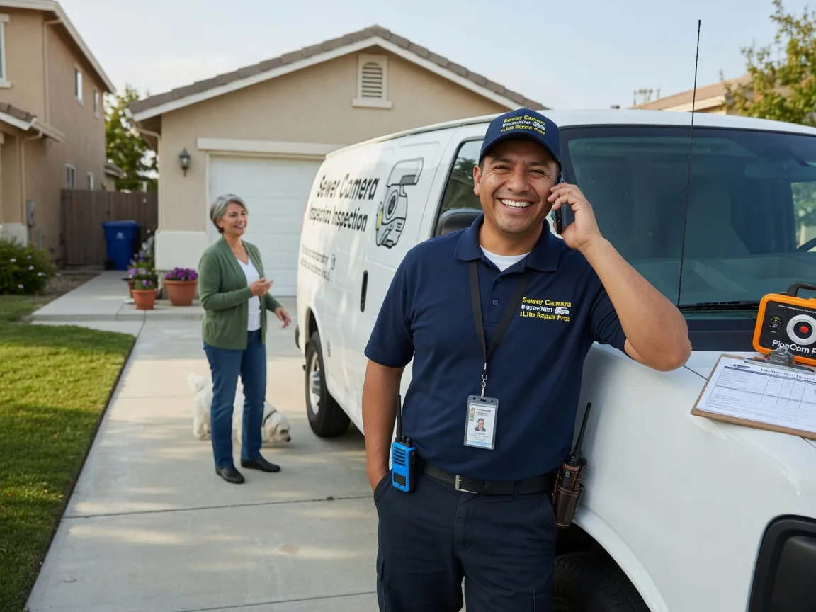Sewer Line Repair Atwood, IL FAQs